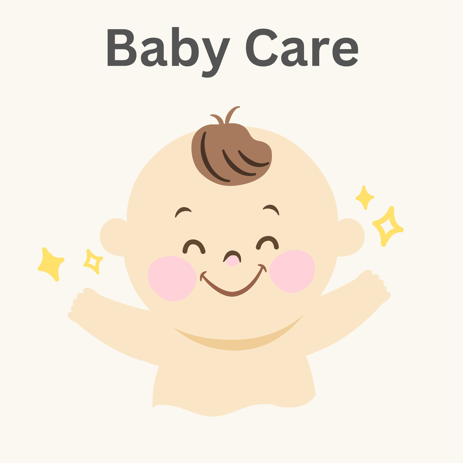 Baby Care