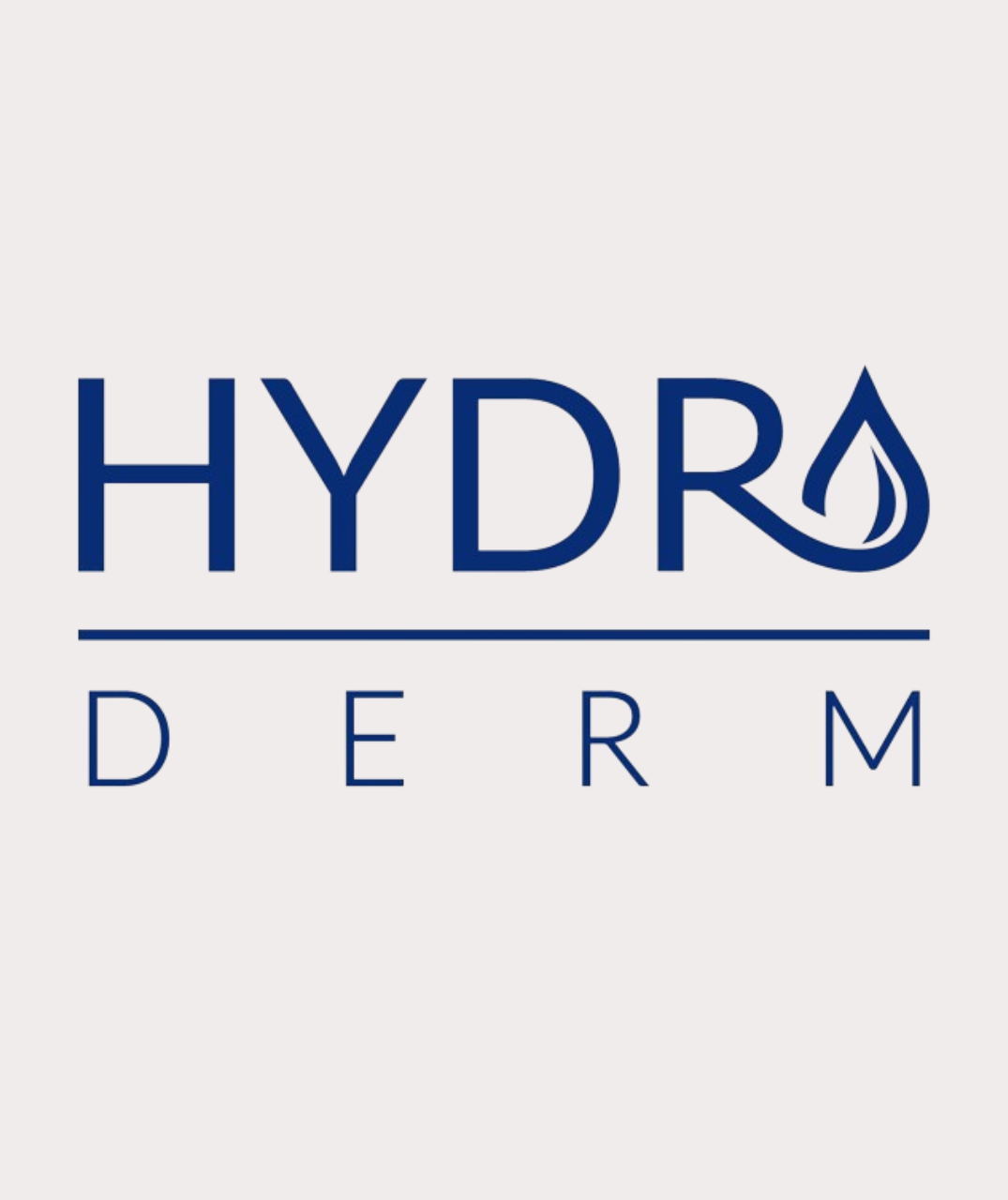 Hydroderm