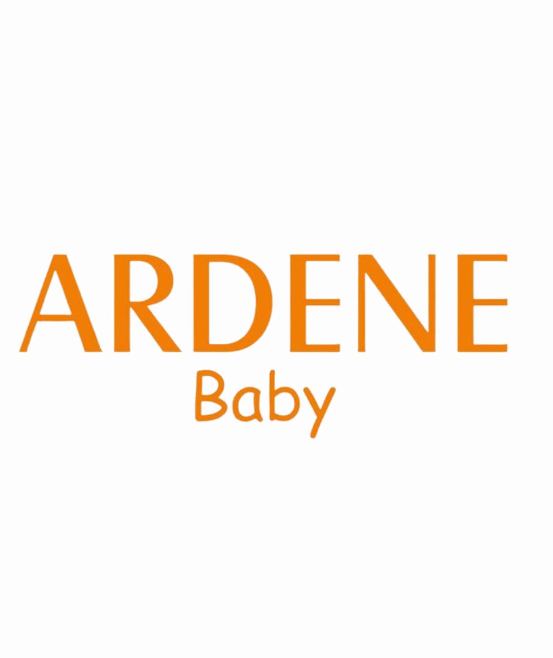 Ardene Baby