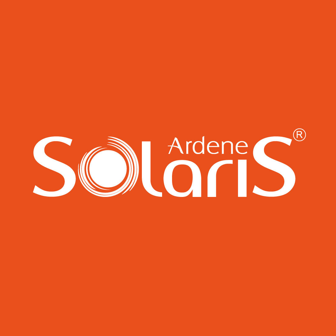 Ardene solaris