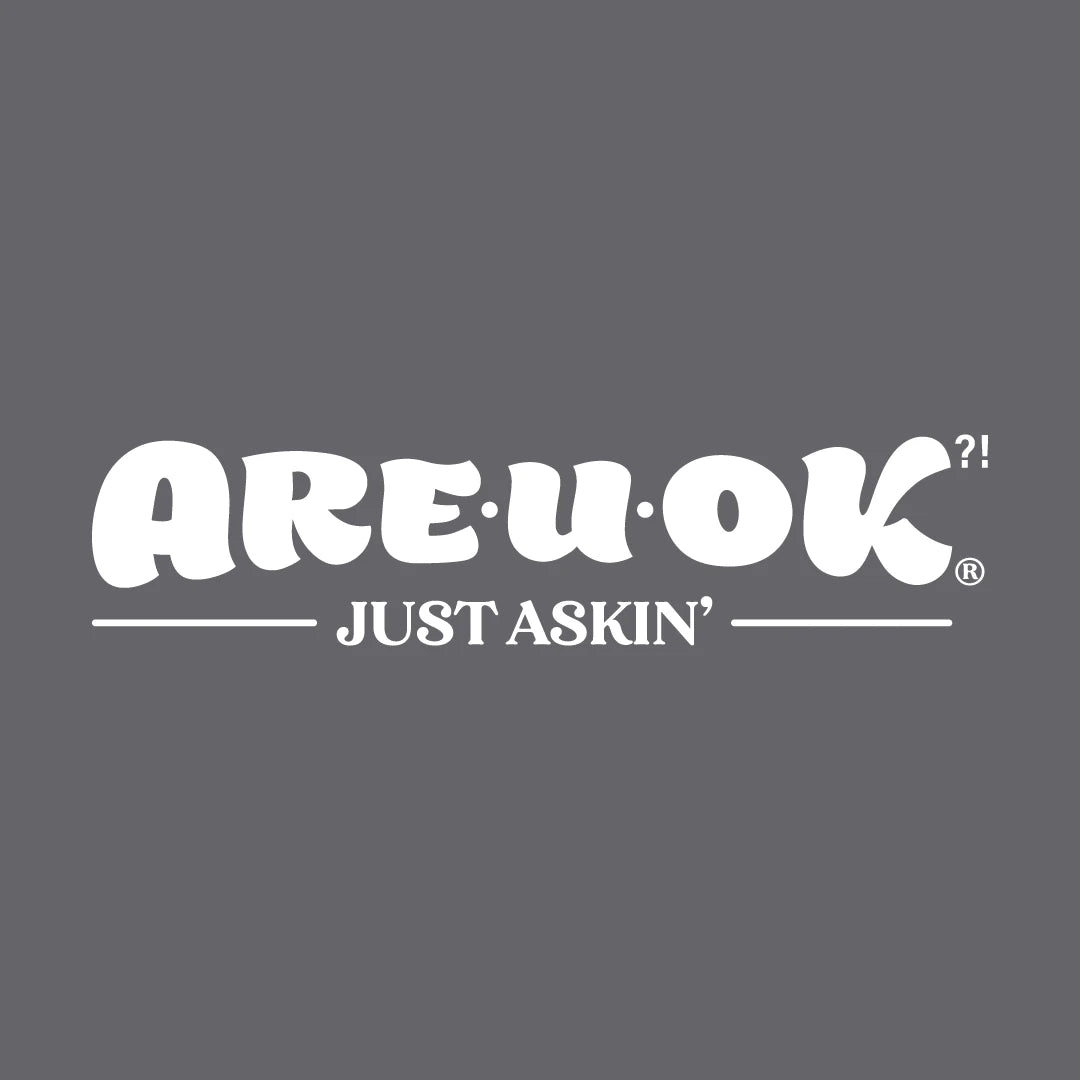 Areuok